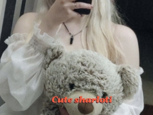 Cute_sharloti
