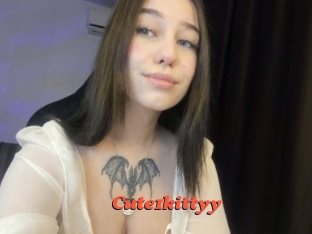 Cute1kittyy