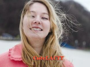 CuteLACYY