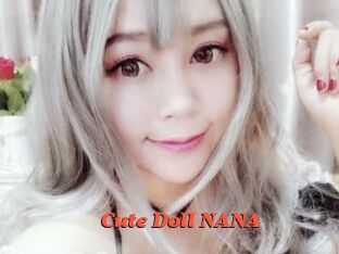 Cute_Doll_NANA