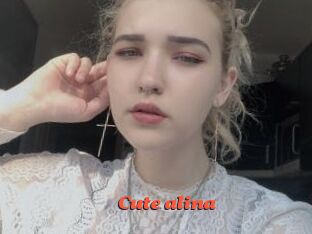 Cute_alina