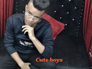 Cute_boys
