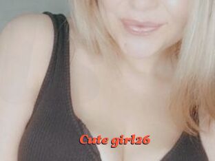 Cute_girl26