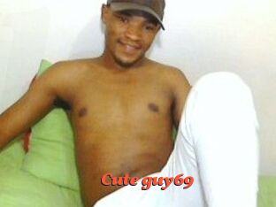 Cute_guy69