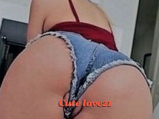 Cute_love21