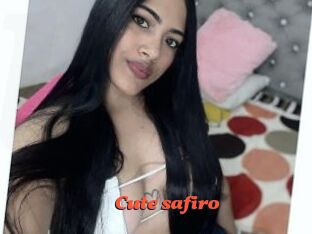 Cute_safiro