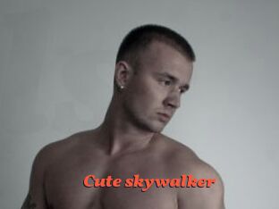 Cute_skywalker