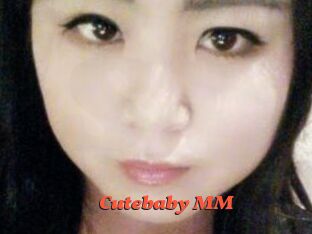 Cutebaby_MM