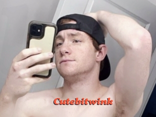 Cutebitwink