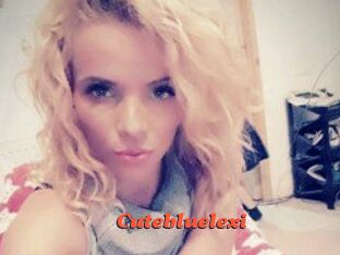 Cute_blue_lexi