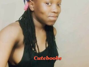 cuteboobs Livespot