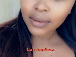 Cuteboobsee