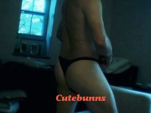 Cutebunns