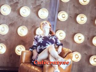 Cutecrazyxe