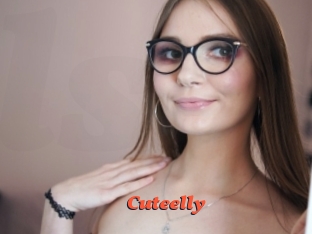 cuteelly Livespot