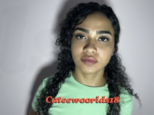 Cuteewoorlds18