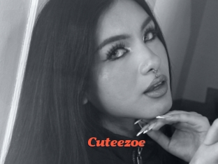 Cuteezoe