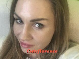 Cuteflorence