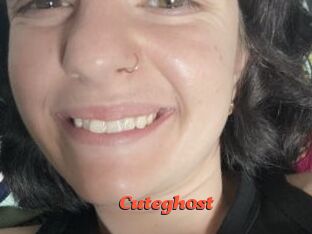Cutegh0st