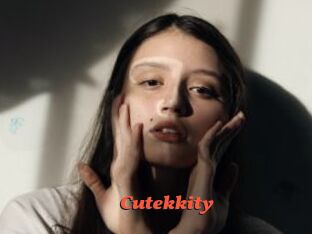 Cutekkity