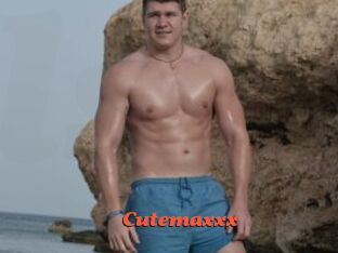Cutemaxxx