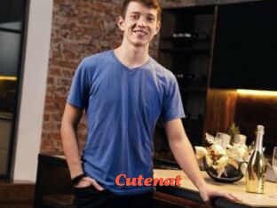 Cutenat
