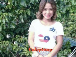 Cutepinay