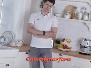 Cuteragnarforu