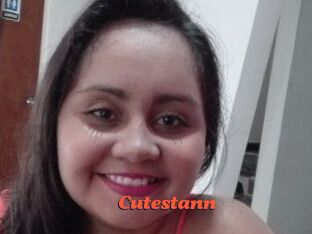 Cutest_ann