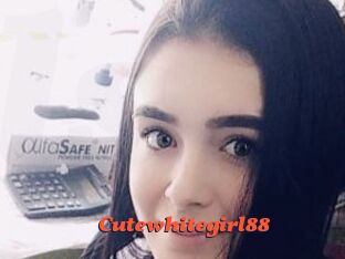 Cutewhitegirl88