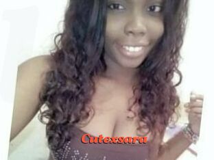 Cutexsara