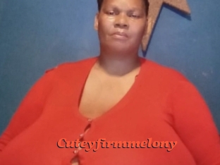 cuteyfirmmelony Livespot