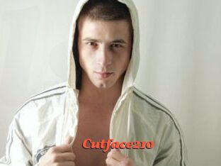 Cutface210