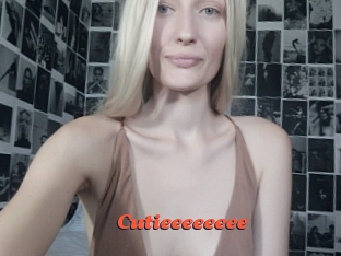 cutieeeeeeee Livespot