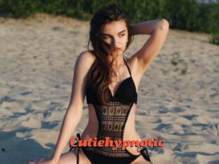 cutiehypnotic Livespot