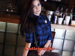 Cutiejeniffer