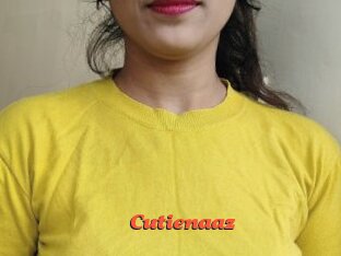 Cutienaaz
