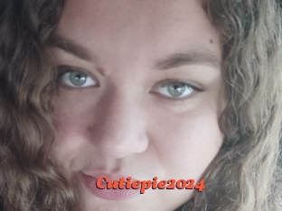 Cutiepie2024