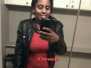 Cveva18