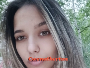 Cwenatherton