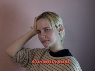 Cwenatwood