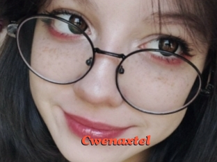 Cwenaxtel