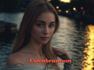 cwenbramson Livespot