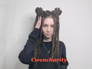 Cwencharity
