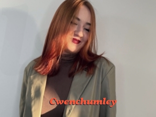 Cwenchumley
