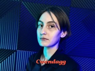 Cwendagg
