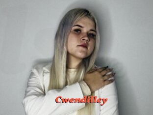 Cwendilley
