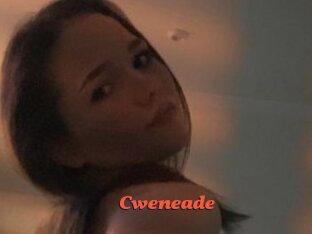 cweneade Livespot