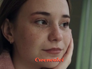 Cwenealei