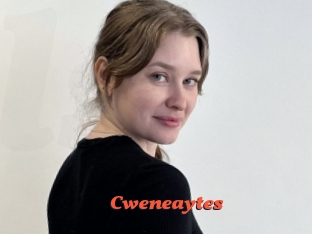 Cweneaytes